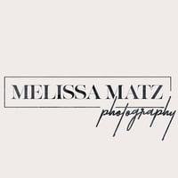 Local Business Melissa Matz Photography in Shelby Township MI