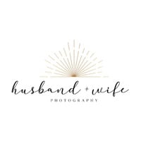 Local Business Husband + Wife Photography in Kansas City MO