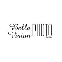 Bella Vision Photo