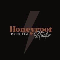 Local Business Honeyroot Studio in East Aurora NY