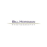 Local Business Bill Horsman Photography in Ashland MA