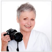 Local Business EugenePhotographer, peggy iileen johnson in Eugene OR