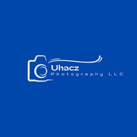 Local Business Uhacz Photography LLC in Vancouver WA