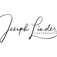 Joseph Linder Photography