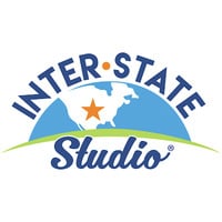 Local Business Inter-State Studio & Publishing, Co. in Cape Girardeau MO