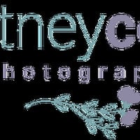 Brittney Corey Photography