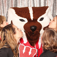 Local Business Party Picturebooth - Fox Valley in Neenah WI