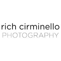 Local Business Rich Cirminello Photography in Dallas TX