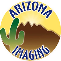 Arizona Imaging