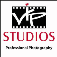 Local Business VIP Studios in Waterbury CT