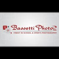 Local Business Bassetti Photo Inc in Minotola NJ