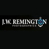 Local Business J.W. Remington Photographics, LLC in Chantilly VA