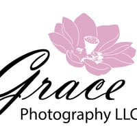 Grace Photography llc