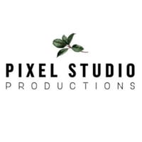 Local Business Pixel Studio Productions in Houston TX