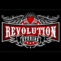 Local Business Revolution Studios in Raleigh NC