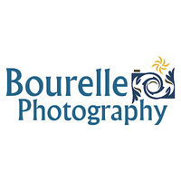 Local Business Bourelle Photography in Racine WI