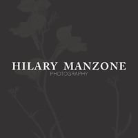 Local Business Hilary Manzone Photography, LLC. in Holly Springs NC