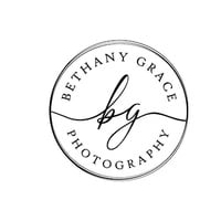 Bethany Grace Photography