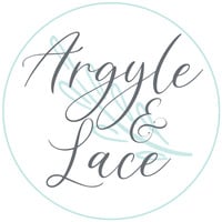 Argyle & Lace Photography