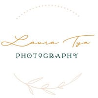 Local Business Laura Tye Photography in McKinney TX