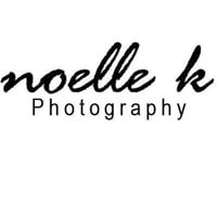 Local Business Noelle K Photography | Haubstadt - Evansville Photographer in Haubstadt IN