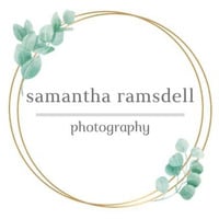 Local Business Samantha Ramsdell Photography in Madison WI