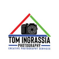 Tom Ingrassia Photography