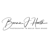 Local Business Bonnie J Heath Photography in Atlanta GA