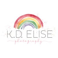 Local Business K.D. Elise Photography in Pueblo CO