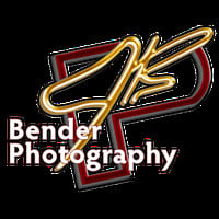 Local Business Bender Photography in Stroudsburg PA