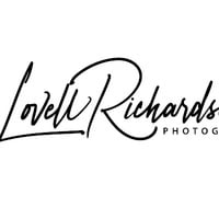 Local Business Lovell Richardson photography LLC in Green Bay WI