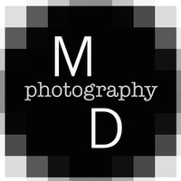 Local Business Michael Denora Photography in Verona NJ