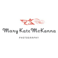 Mary Kate McKenna Photography