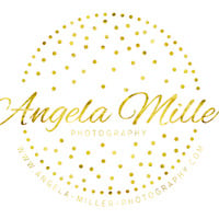 Angela Miller Photography