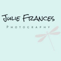 Local Business Julie Frances Photography in Augusta ME