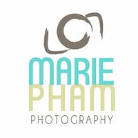 Marie Pham Photography