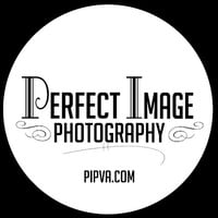 Local Business Perfect Image Photography in Mechanicsville VA