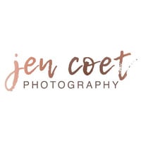 Jen Coet Photography