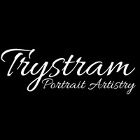 Local Business Trystram Portrait Artistry in Roseburg OR