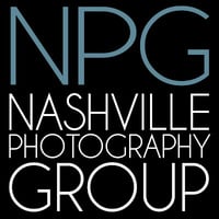 Nashville Photography Group