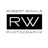 Robert Winkle Photography LLC