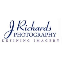 Local Business Defining Imagery Photographers in West Babylon NY