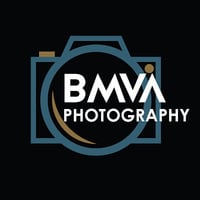 BMVA Photography