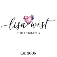 Local Business Lisa West Photography in West Mifflin PA