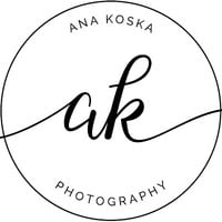 Ana Koska Photography