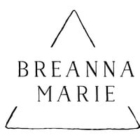 Breanna Marie Photography