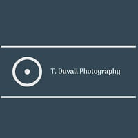 T. Duvall Photography