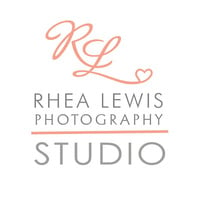 Rhea Lewis Photography