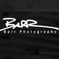 Barr Photography