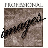 Local Business Event, Convention and Corporate Photography in Austin in Austin TX